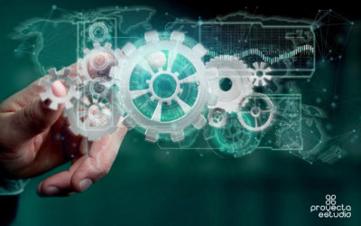 La Hora del Planeta – Objetivo reducir el consumo energético