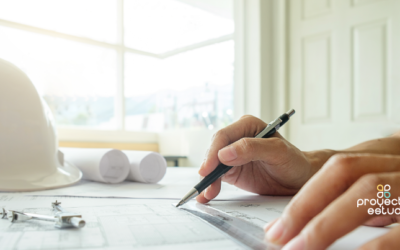 Relación y diferencias entre el diseño gráfico y el diseño técnico mecánico