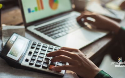 Guía para la Transformación digital de las Pymes