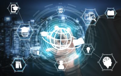 Webinars, cómo aprender y ganar clientes