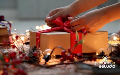 15 regalos para ingenieros ¡originales y baratos!