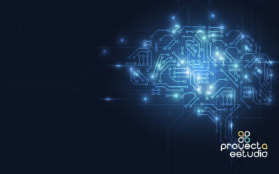 Inteligencia Artificial en la industria: Amenaza o fantasía