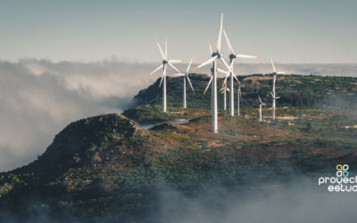 Energías renovables en la industria: pros y contras